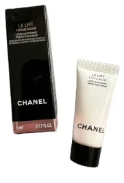 chanel-le-lift-creme-riche-5ml