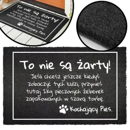 wycieraczka-kokosowa-czarna-to-nie-sa-zarty-wzory