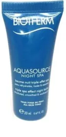 biotherm-aquasource-night-spa-balsam-wielozadaniowy-na-noc-20ml