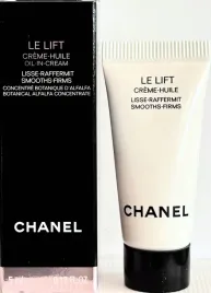 chanel-le-lift-oil-in-cream-krem-na-dzien-5ml