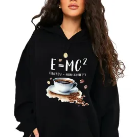 bluza-czarna-z-kapturem-emc2-coffee-milk-wzory-m