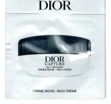 dior-capture-rich-creme-1ml