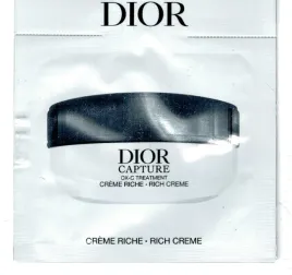 dior-capture-rich-creme-1ml