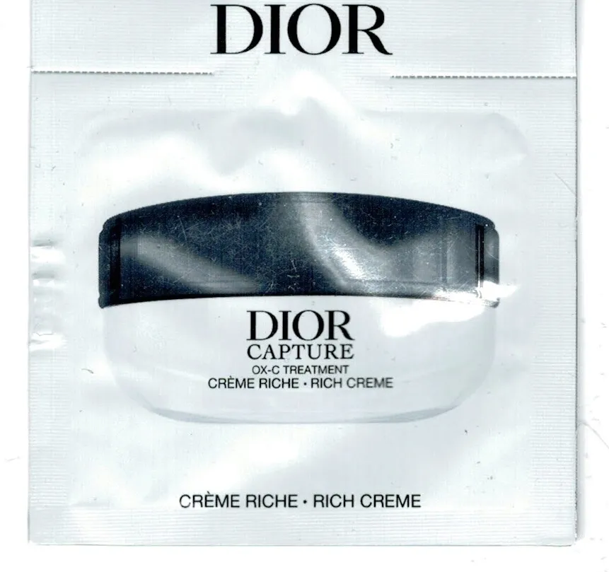 dior-capture-rich-creme-1ml