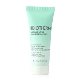 biotherm-hyalu-plump-gel-dzien-i-noc-krem-nawilzajacy-do-twarzy-20ml