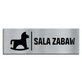 tabliczka-z-oznaczeniem-na-drzwi-sala-zabaw-wzory