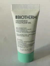 zel-wielozadaniowy-do-twarzy-biotherm-hyalu-plump-gel-dzien-i-noc-5ml