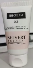 krem-bb-cream-02-selvert-thermal-30-ml
