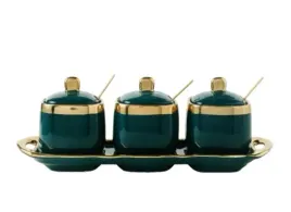 zestaw-pojemnikow-7-elementow-ceramicznych