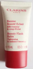 clarins-beauty-flash-krem-wielozadaniowy-do-twarzy-clarins-na-dzien-15ml