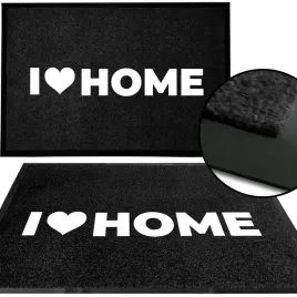 wycieraczka-wejsciowa-czarna-40x60-i-love-home-wzo