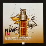 clarins-double-serum-light-texture-09ml-stan-nowy