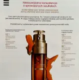 clarins-double-serum-light-texture-09ml-marka-clarins