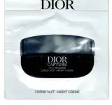 dior-capture-night-creme-1ml