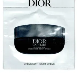 dior-capture-night-creme-1ml