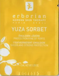 erborian-krem-ochronny-na-dzien-yuza-sorbet-15ml