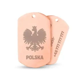 rozowy-niesmiertelnik-prezent-patriotyczne-wzory