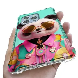 etui-antishock-do-iphone-15-pro-max-slodkie-wzory