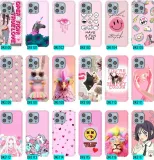etui-antishock-do-iphone-15-pro-max-slodkie-wzory-kolor-wielokolorowy
