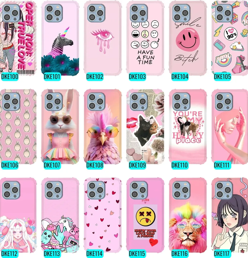 etui-antishock-do-iphone-15-pro-max-slodkie-wzory