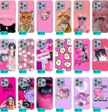 etui-antishock-do-iphone-15-pro-max-slodkie-wzory-typ-plecki
