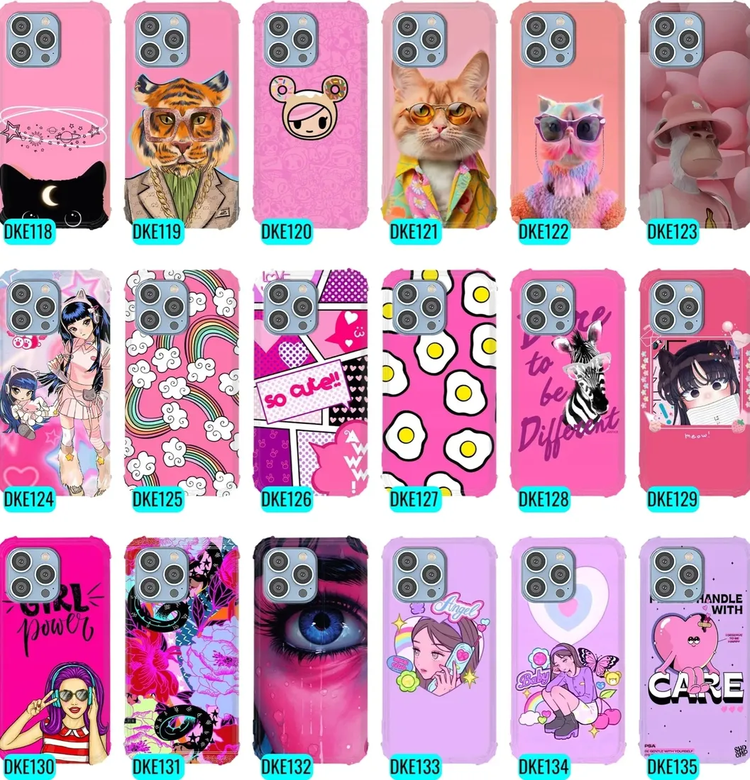 etui-antishock-do-iphone-15-pro-max-slodkie-wzory