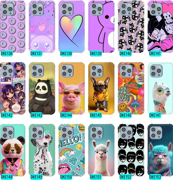 etui-antishock-do-iphone-15-pro-max-slodkie-wzory-material-tworzywo-sztuczne