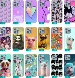etui-antishock-do-iphone-15-pro-max-slodkie-wzory-material-tworzywo-sztuczne