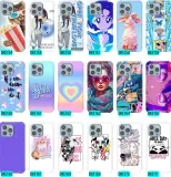 etui-antishock-do-iphone-15-pro-max-slodkie-wzory-funkcje-pochlanianie-wstrzasow