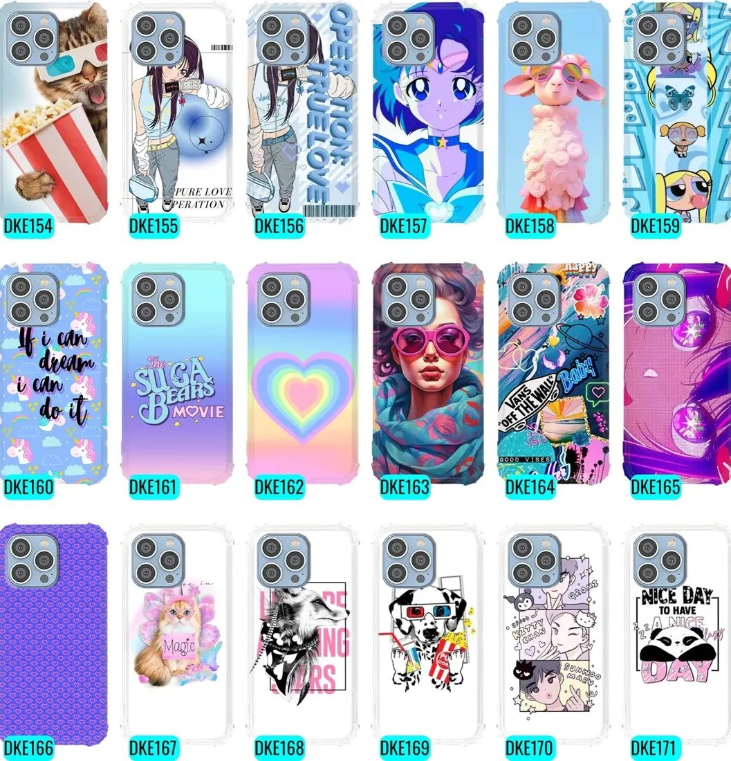 etui-antishock-do-iphone-15-pro-max-slodkie-wzory