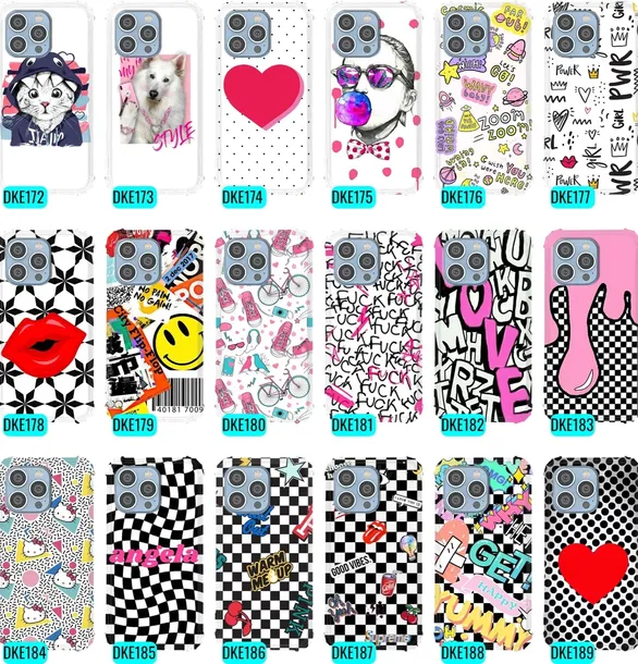 etui-antishock-do-iphone-15-pro-max-slodkie-wzory-waga-z-opakowaniem-0-01-kg