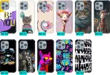etui-antishock-do-iphone-15-pro-max-slodkie-wzory-stan-opakowania-oryginalne