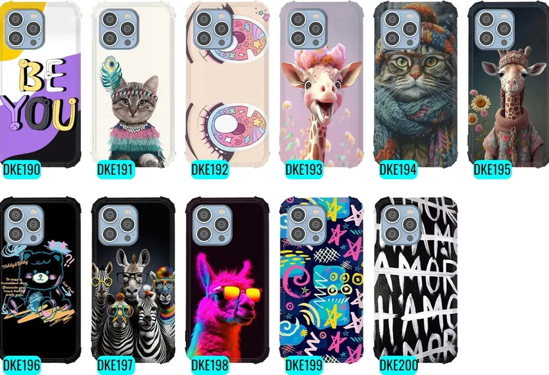 etui-antishock-do-iphone-15-pro-max-slodkie-wzory