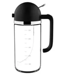 butelka-2w1-do-nalewania-i-rozpylania-oleju-aa203