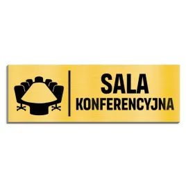 tabliczka-z-oznaczeniem-sala-konferencyjna-wzory