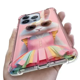 etui-antishock-do-iphone-13-pro-slodkie-top-wzory