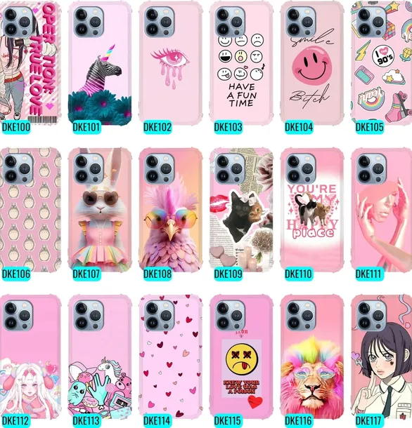 etui-antishock-do-iphone-13-pro-slodkie-top-wzory-kolor-wielokolorowy