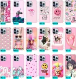 etui-antishock-do-iphone-13-pro-slodkie-top-wzory-kolor-wielokolorowy