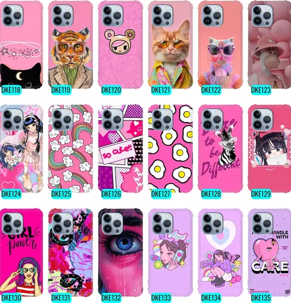 etui-antishock-do-iphone-13-pro-slodkie-top-wzory-typ-plecki