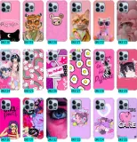 etui-antishock-do-iphone-13-pro-slodkie-top-wzory-typ-plecki