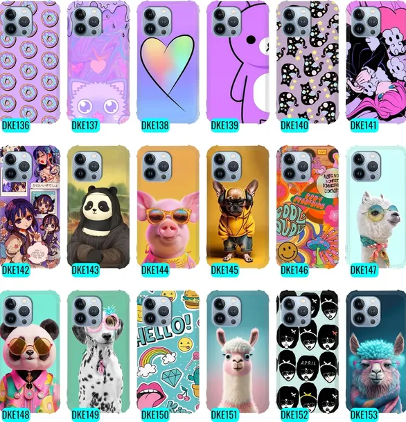 etui-antishock-do-iphone-13-pro-slodkie-top-wzory-material-tworzywo-sztuczne