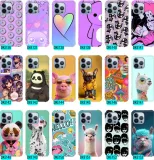 etui-antishock-do-iphone-13-pro-slodkie-top-wzory-material-tworzywo-sztuczne