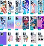etui-antishock-do-iphone-13-pro-slodkie-top-wzory-funkcje-pochlanianie-wstrzasow
