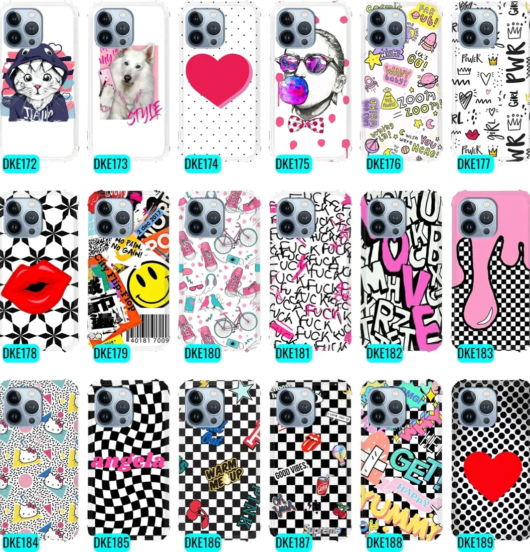 etui-antishock-do-iphone-13-pro-slodkie-top-wzory