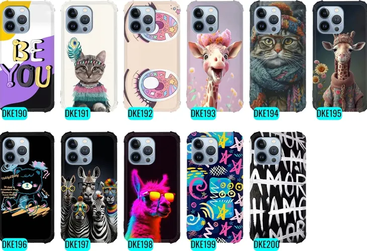etui-antishock-do-iphone-13-pro-slodkie-top-wzory-stan-opakowania-oryginalne