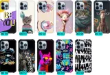 etui-antishock-do-iphone-13-pro-slodkie-top-wzory-stan-opakowania-oryginalne