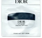 dior-capture-soft-creme-1ml
