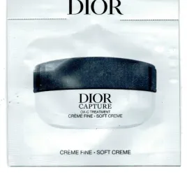 dior-capture-soft-creme-1ml