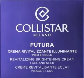 collistar-futura-notte-krem-na-noc-revitalizing-reparing-night-cream-2ml