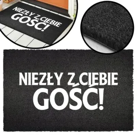 wycieraczka-kokosowa-czarna-niezly-z-cb-gosc-wzory